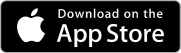 Paripesa Kenya in App Store Paripesa Kenya in App Store