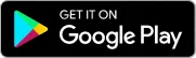 Paripesa Kenya in Google Play Paripesa Kenya in Google Play